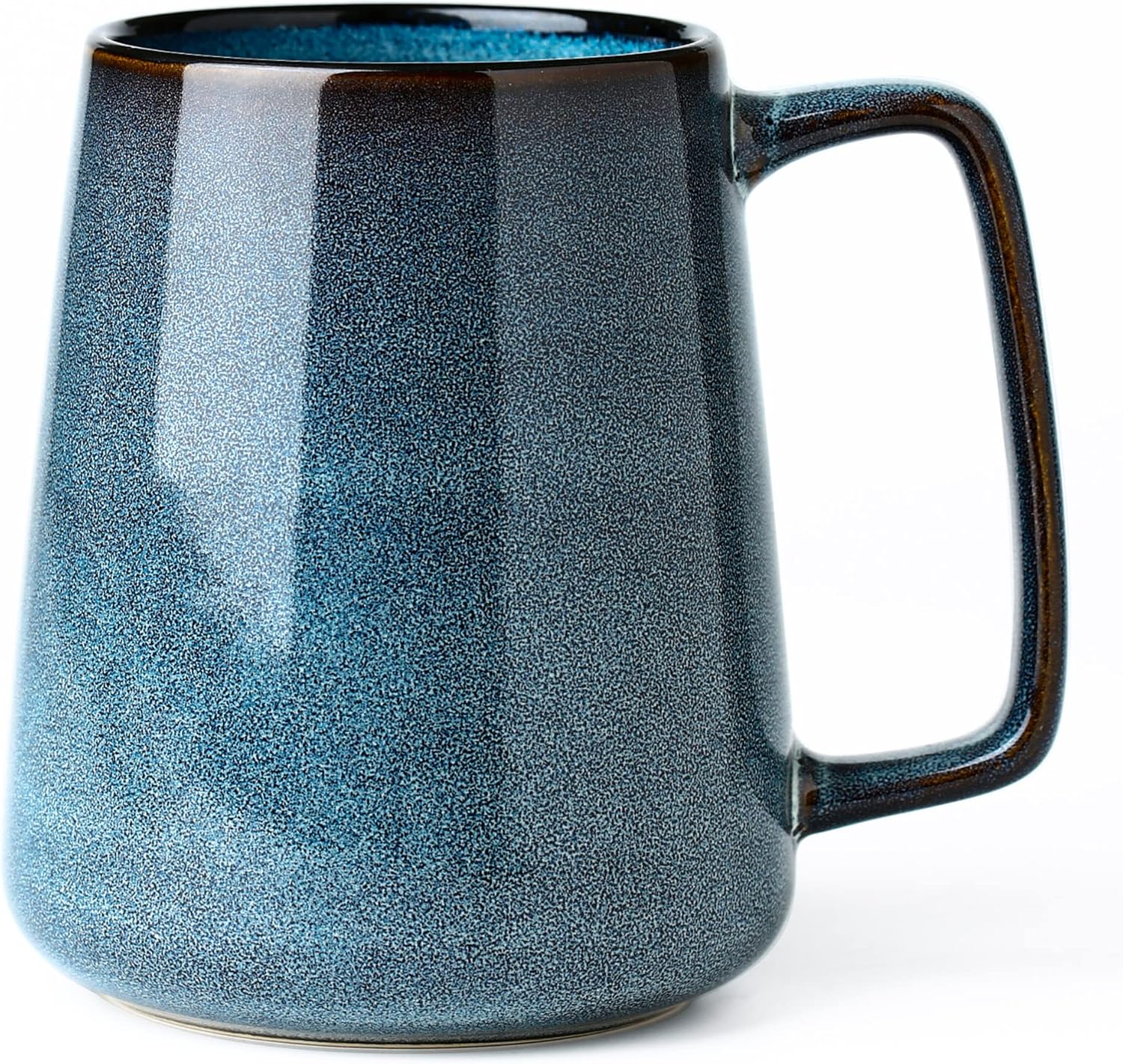 The Ultimate Guide to 24 oz Large Ceramic Coffee Mugs