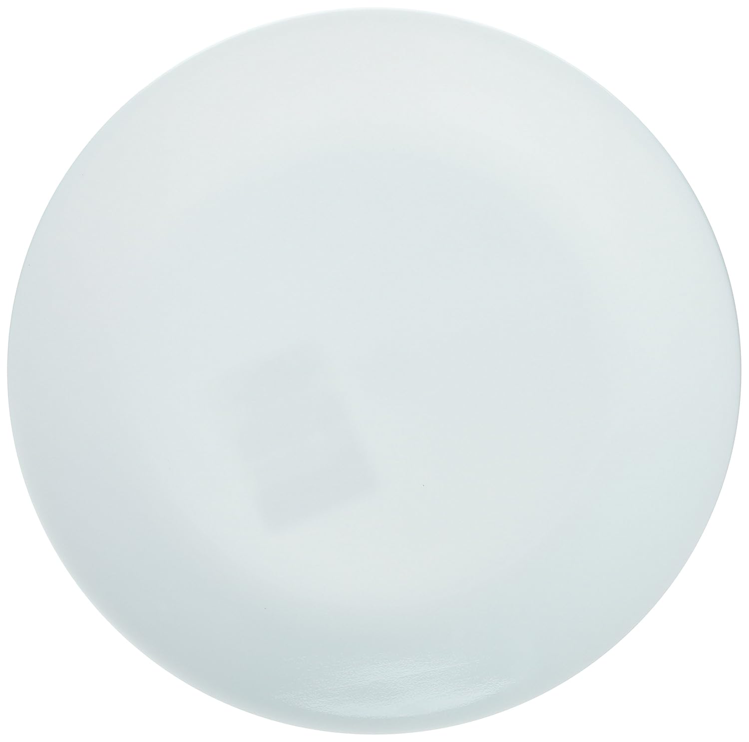 Corelle Winter Frost Plates Review: Perfect for Every Occasion