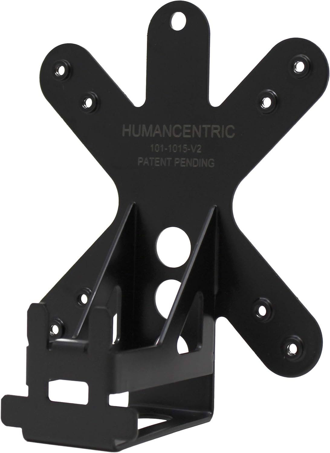 The HumanCentric VESA Mount Adapter: Transform Your Acer Monitor Experience