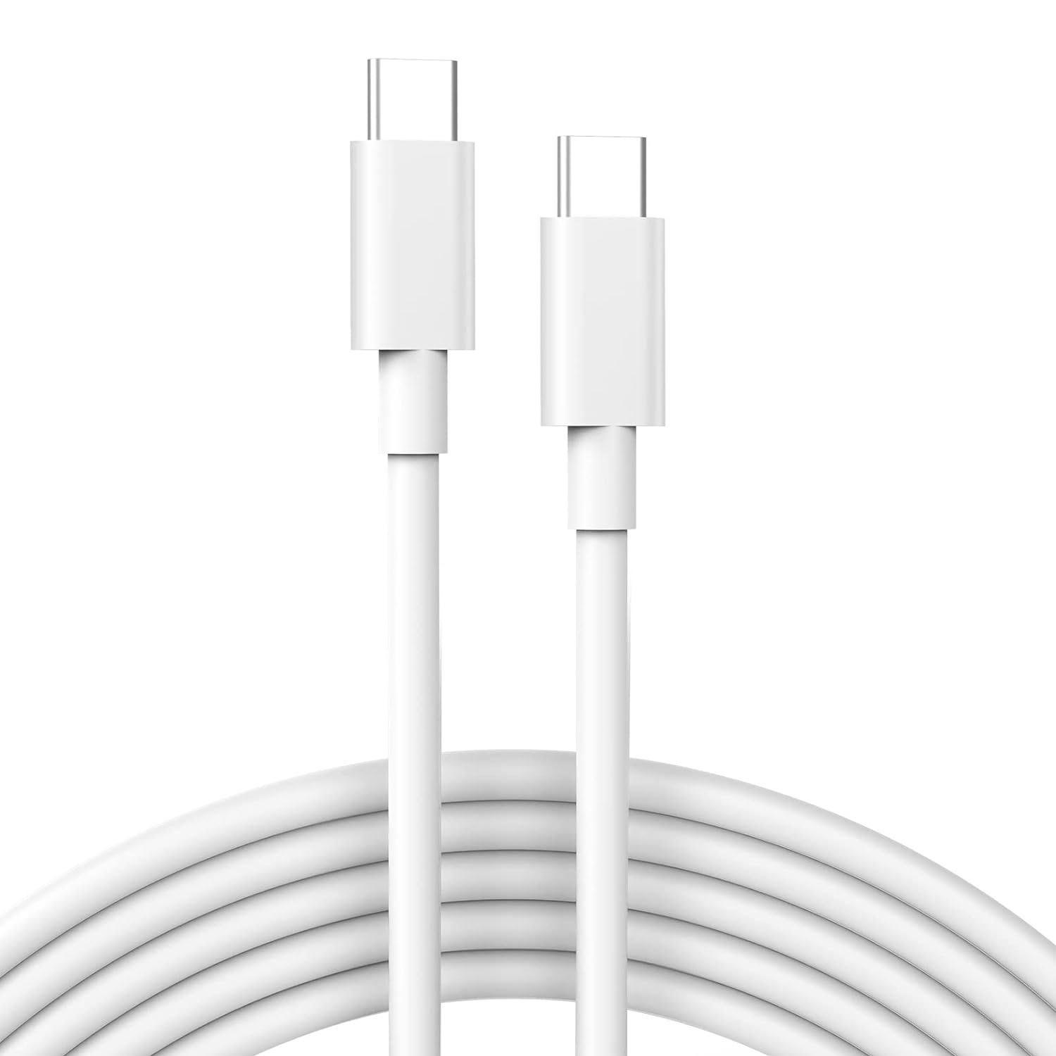 The Ultimate Guide to IFEART USB C to USB C Cable for Fast Charging