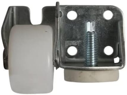 Exploring the Refrigerator Roller-Cab Genuine OEM Parts WPW10515762