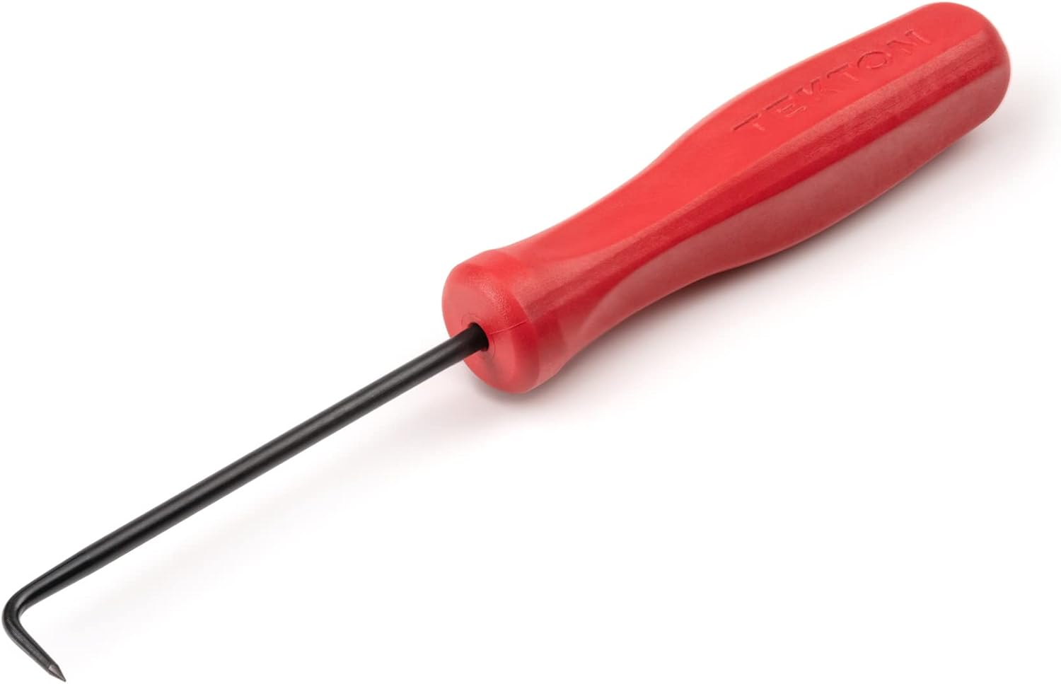 Unleashing Precision with the TEKTON 90-Degree Pick