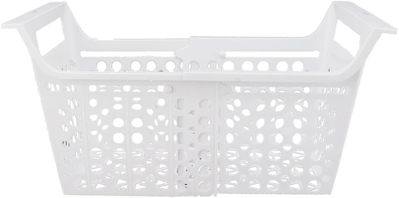 Comprehensive Review of the TOPINCN Freezer Storage Organizer Baskets