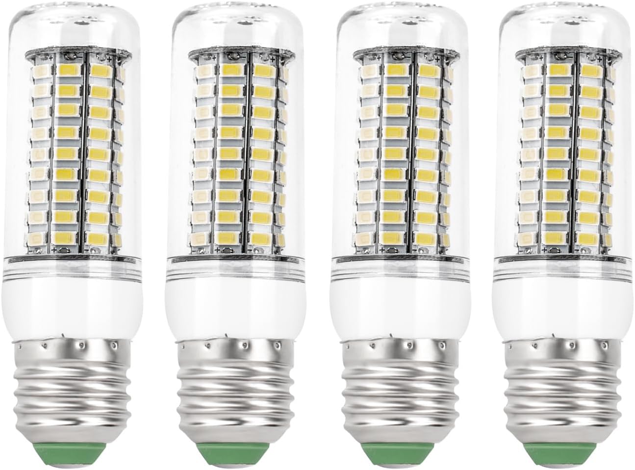 Illuminate Your Fridge with Yooank LED Refrigerator Bulb