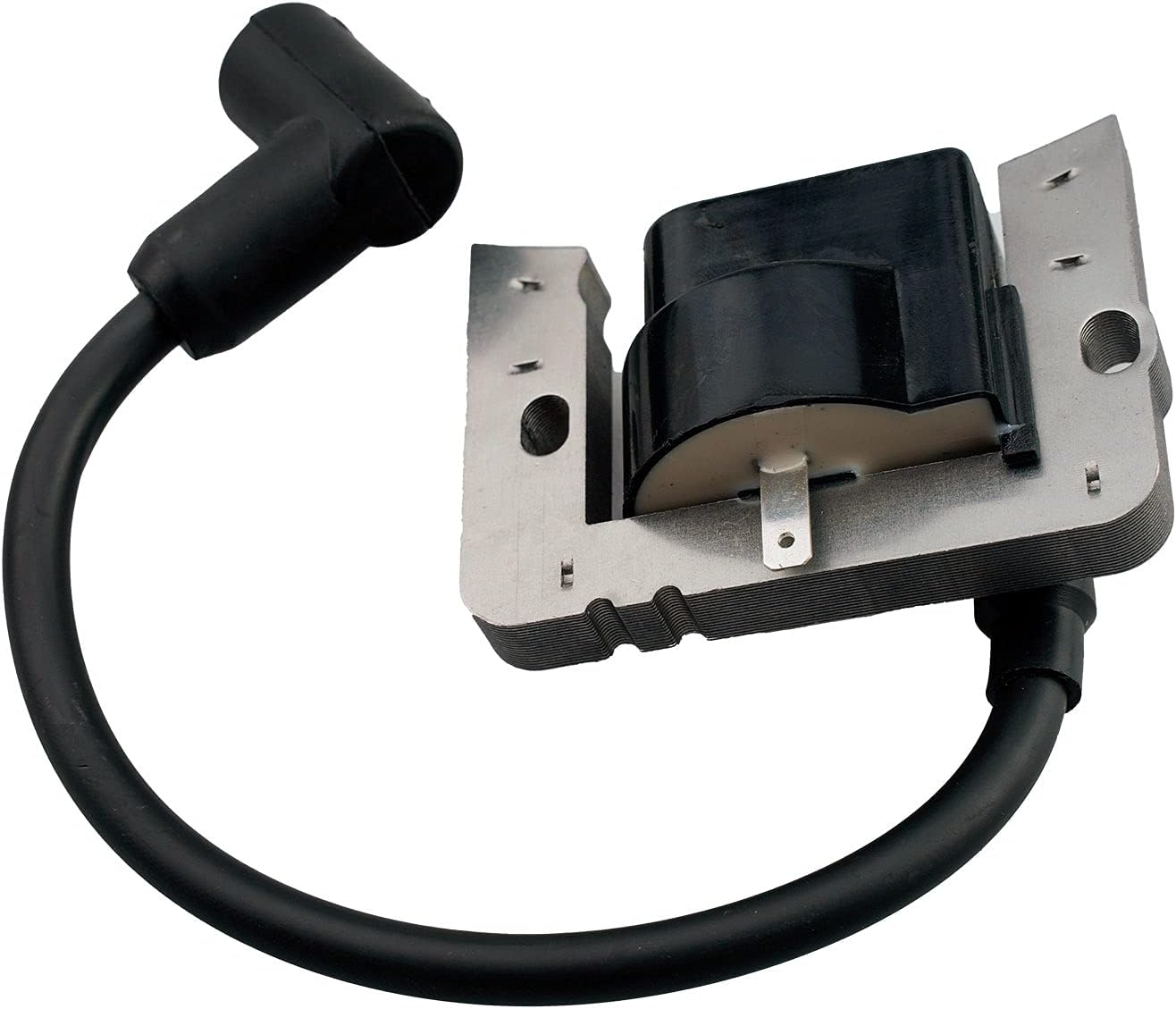 Comprehensive Review of the HZ Ignition Coil for Tecumseh Engines