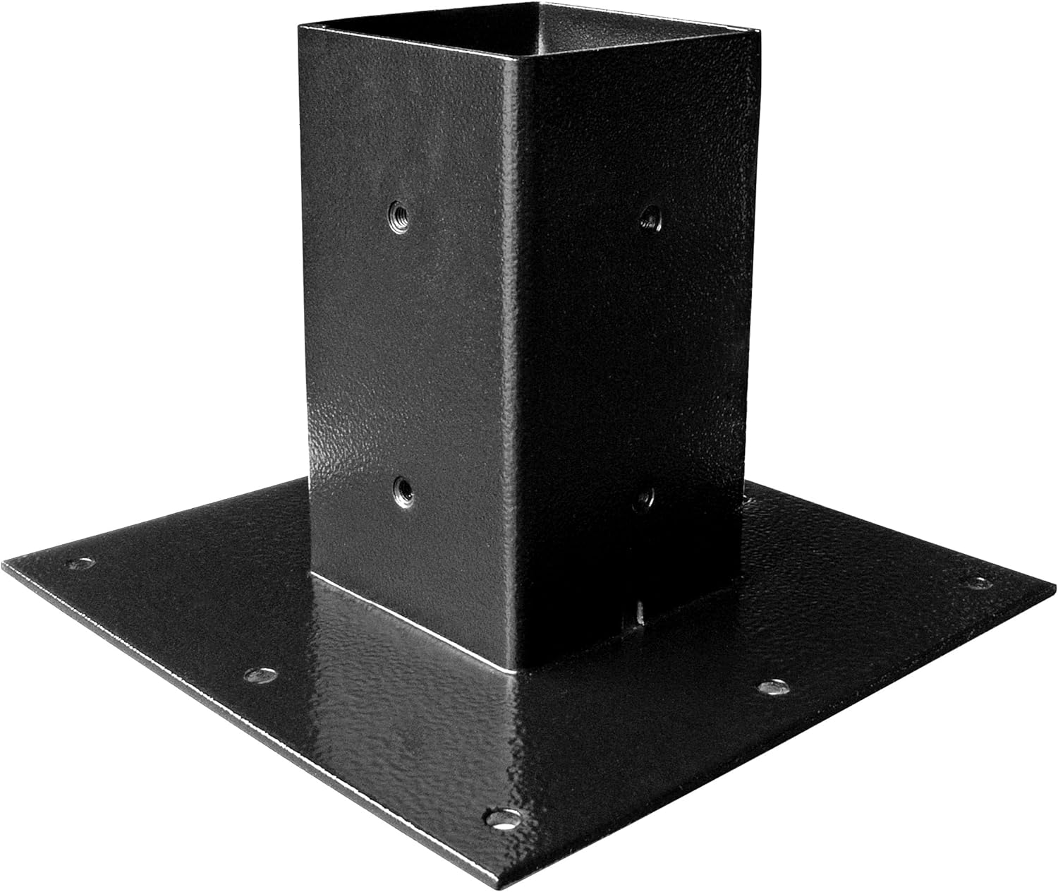 The Ultimate Guide to the Mail Boss 7155 Surface Mount Base Plate