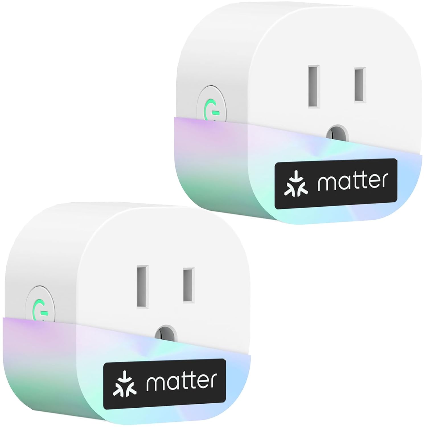 Exploring the Meross Matter Smart Plug Mini: A Modern Solution for Smart Homes