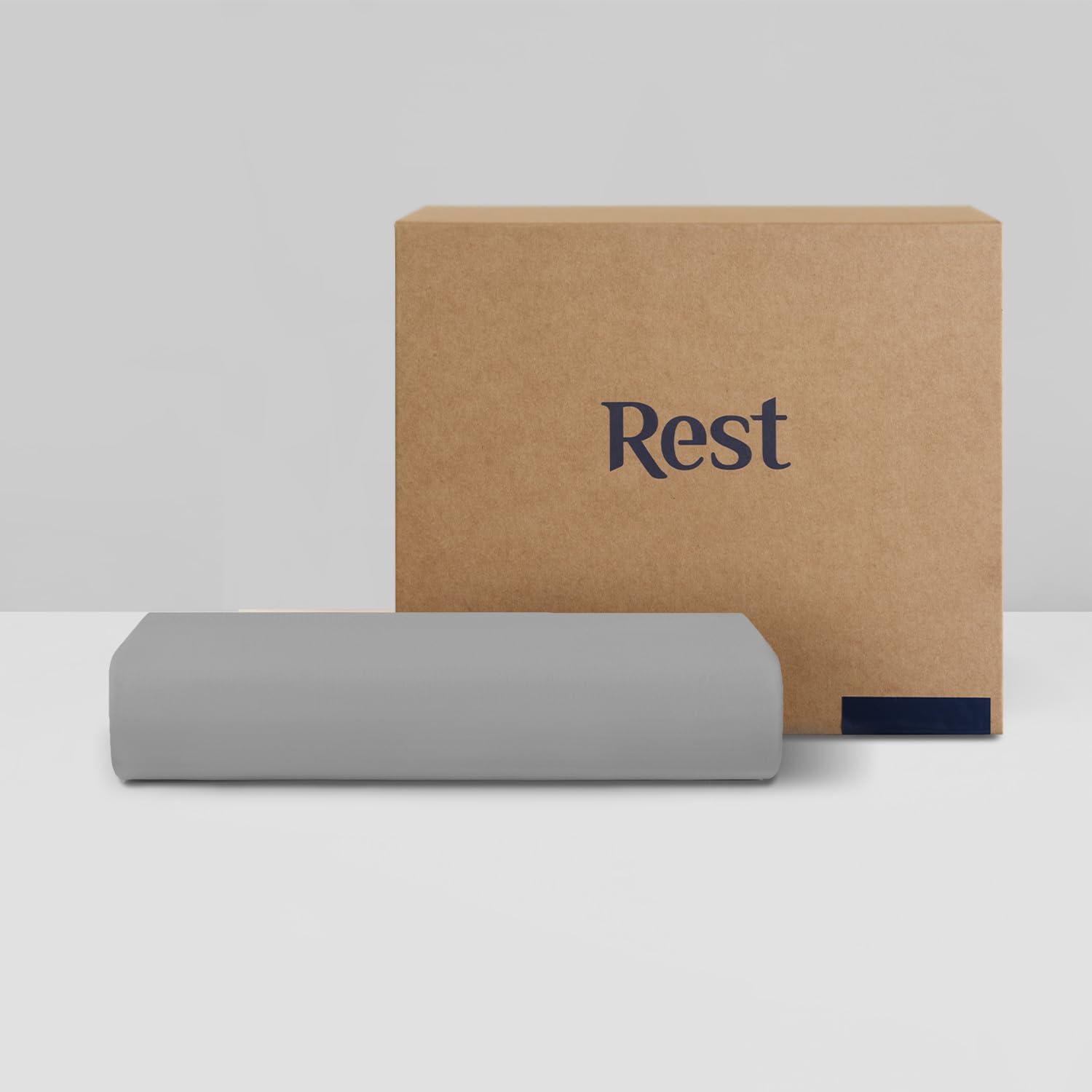 REST Evercool+ Flat Sheet Review: The Ultimate Solution for Hot Sleepers