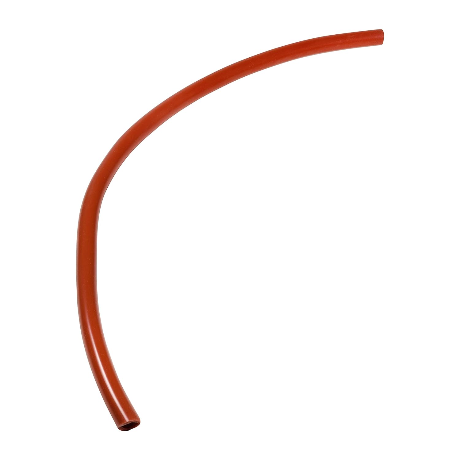 Comprehensive Review of Univen High Temp Food Grade Red Silicone Tubing