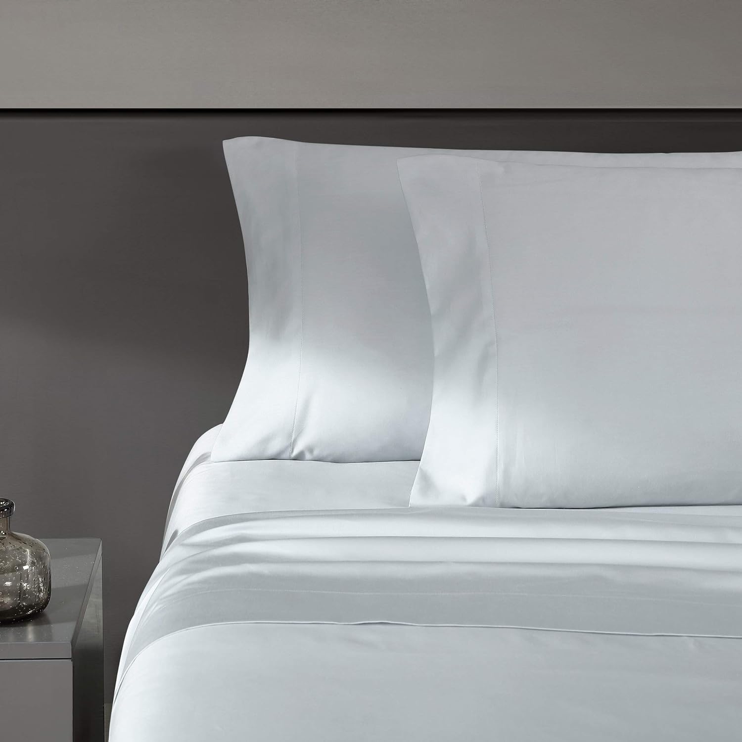 Discover the Luxury of Vera Wang Queen Sheet Set