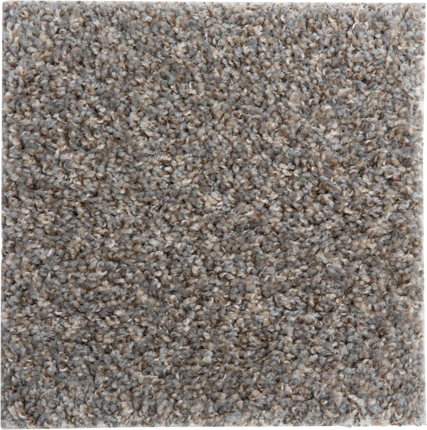 Transform Your Space with Smart Squares Carpet Tiles